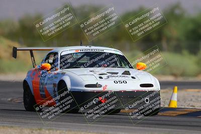 media/Oct-15-2023-Lucky Dog Racing Chuckwalla (Sun) [[f659570f60]]/2nd Stint Turn 2/